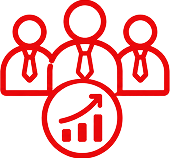Inversionistas